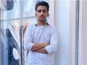 Garhshankar में क्रिकेट खेलते समय मैदान में गिरी बिजली; 16 साल के युवक की मौत, 2 घायल