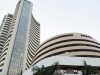 शेयर बाजार में दमदार वापसी: जानें Sensex- Nifty के हाल, इन शेयरों में दिखी तेजी
