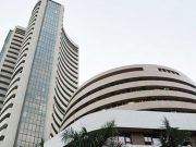 शेयर बाजार में दमदार वापसी: जानें Sensex- Nifty के हाल, इन शेयरों में दिखी तेजी