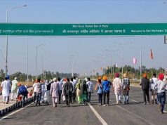 आज Pakistan जाएंगे 2840 सिख श्रद्धालु, अकेली महिला को नहीं दिया गया वीजा