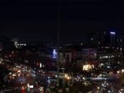 Punjab में आज Blackout का अलर्ट: सायरन बजते ही सभी जिलों में छाएगा अंधेरा