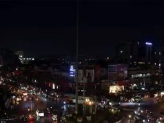 Punjab में आज Blackout का अलर्ट: सायरन बजते ही सभी जिलों में छाएगा अंधेरा