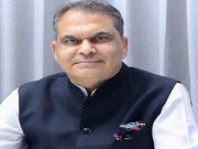 Mandi Gobindgarh में 1100 करोड़ का बड़ा निवेश: कैबिनेट मंत्री Sanjeev Arora ने गिनाए फायदे