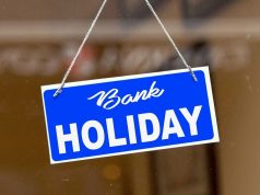 Bank Holiday: आज बैंक खुले हैं या नहीं? घर से निकलने से पहले देख लें RBI ये लिस्ट