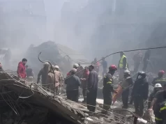 America और ईरान के बीच चल रही बात, हो सकता है 45 दिन का सीजफायर