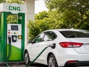 रसोई से सड़क तक महंगाई की मार! टॉरेंट गैस ने 2.50 रुपए महंगी की सीएनजी