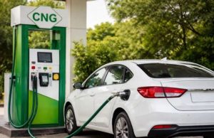 रसोई से सड़क तक महंगाई की मार! टॉरेंट गैस ने 2.50 रुपए महंगी की सीएनजी