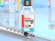 भारत में जल्द आ सकती है डेंगू वैक्सीन Qdenga, एक्सपर्ट्स बोले- मिलेगी बड़ी राहत