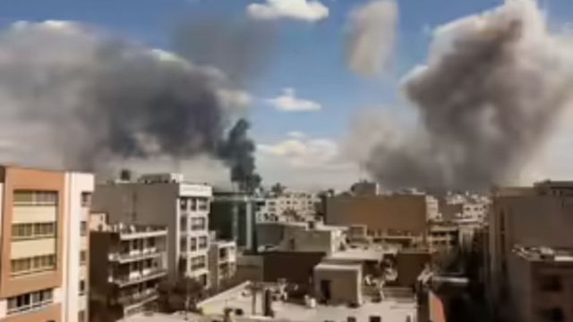 embassy-issues-advisory-for-indians1-696x392