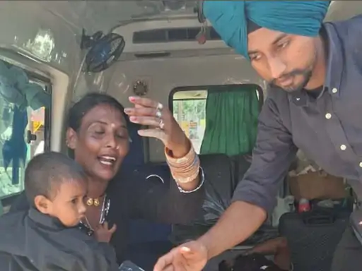 ezgifcom-resize-13_17760606851