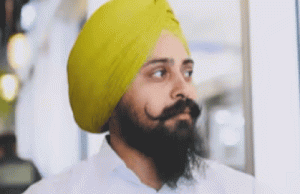 New Zealand में Jalandhar के युवक को मर्डर केस में उम्रकैद:लुधियाना के गुरजीत पर चाकू से किए थे 46 वार, माता-पिता का था इकलौता बेटा