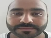 Zirakpur में कारोबारी से मांगी 1 करोड़ रंगदारी:कॉल कर कहा- गैंगस्टर डोनी बल का भाई बोल रहा हूं