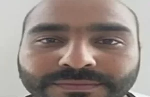 Zirakpur में कारोबारी से मांगी 1 करोड़ रंगदारी:कॉल कर कहा- गैंगस्टर डोनी बल का भाई बोल रहा हूं