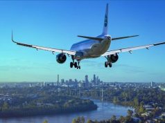 एयरलाइन कंपनियों और पैसेंजर्स को झटका, बढ़े जेट फ्यूल के दाम