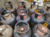 महंगाई की मार! ₹218 तक कॉमर्शियल गैस सिलेंडर के बढ़े दाम, जानें घरेलू Cylinder का क्या रहा हाल