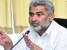 AAP मंत्री बोले- रेट बढ़े तो पेट्रोल-डीजल सस्ता करेंगे:पंजाब में 100 सिलेंडर पकड़े; केंद्र ने जंग संकट पर गुमराह किया