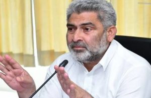 AAP मंत्री बोले- रेट बढ़े तो पेट्रोल-डीजल सस्ता करेंगे:पंजाब में 100 सिलेंडर पकड़े; केंद्र ने जंग संकट पर गुमराह किया