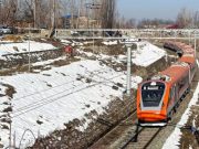 कश्मीर घूमने वालों के लिए खुशखबरी, अब जम्मू से मिलेगी सीधी ट्रेन सुविधा