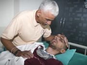 इच्छा मृत्यु के बाद परिवार ने हरीश राणा के अंग दान करने का लिया फैसला, सुप्रीम कोर्ट ने की तारीफ
