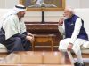 PM मोदी आज UAE के राष्ट्रपति से करेंगे मुलाकात, जानें भारत को क्या होगा फायदा