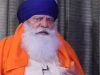 महिलाओं पर आपत्तिजनक टिप्पणी के आरोप में योगराज सिंह के खिलाफ एफआईआर दर्ज करने की मांग
