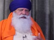 महिलाओं पर आपत्तिजनक टिप्पणी के आरोप में योगराज सिंह के खिलाफ एफआईआर दर्ज करने की मांग