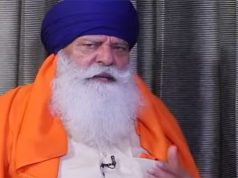 महिलाओं पर आपत्तिजनक टिप्पणी के आरोप में योगराज सिंह के खिलाफ एफआईआर दर्ज करने की मांग