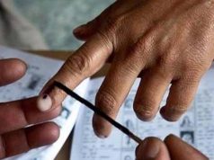 Punjab: आज निकाय चुनाव नामांकन का दूसरा दिन, पहले दिन इतने उम्मीदवारों ने भरे नॉमिनेशन
