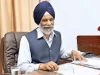 पूर्व अकाली नेता Surjit Singh Rakhra AAP में होंगे शामिल:CM मान Patiala में करवाएंगे जॉइन