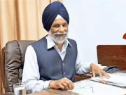 पूर्व अकाली नेता Surjit Singh Rakhra AAP में होंगे शामिल:CM मान Patiala में करवाएंगे जॉइन