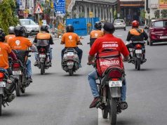 Gig Workers की आज 5 घंटे की हड़ताल, Petrol-Diesel की कीमतों में बढ़ोतरी से हैं नाराज