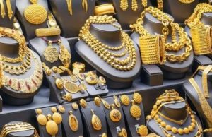 PM मोदी की सलाह के बाद गिरे Gold रेट, जानें आज कितना सस्ता हुआ 24 कैरेट