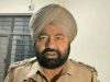 Jalandhar Police ने 2 युवकों को किया गिरफ्तार:लूट की फिराक में घूम रहे थे, पूछताछ दौरान नहीं दे सके जवाब