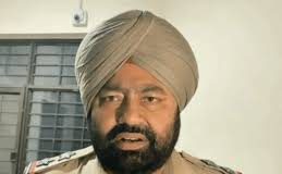Jalandhar Police ने 2 युवकों को किया गिरफ्तार:लूट की फिराक में घूम रहे थे, पूछताछ दौरान नहीं दे सके जवाब