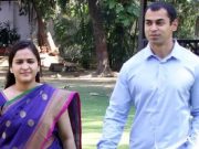 मुलायम सिंह यादव के बेटे प्रतीक यादव का निधन, 38 की उम्र में गई जान