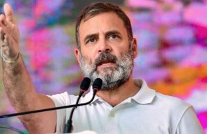 सोना मत खरीदो-तेल कम इस्तेमाल करो… PM मोदी की अपील पर राहुल गांधी ने कहा- ये नाकामी के सबूत