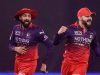 IPL Points Table 2026: RCB ने 24 घंटे में हासिल किया खोया सम्मान, KKR को हराकर गुजरात टाइटंस को नंबर 1 से हटाया
