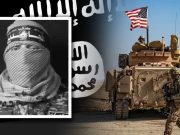 ISIS का दूसरे नंबर का नेता ढेर, कौन था अबू-बिलाल जिसे अमेरिका ने नाइजीरिया में मार गिराया