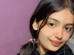 Nawanshahr में कत्ल कर युवती का शव जलाया:युवक ने कमरे पर बुलाकर किया मर्डर, शव अटैची में पैक कर जंगल में फैंका