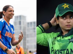 IND vs PAK, Women’s T20 WC 2026: 10 साल से तड़प रही पाकिस्तान की टीम, भारत से भिड़ने से पहले ही हुए दांत खट्टे