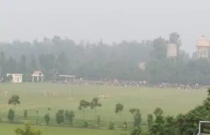 CM ਮਾਨ ਅੱਜ ਆਉਣਗੇ ਜਲੰਧਰ