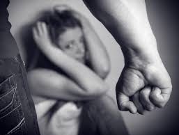 ਸਕੂਲ ਦੇ ਪ੍ਰਿੰਸੀਪਲ ਨੇ 50 ਵਿਦਿਆਰਥਣਾਂ ਦਾ ਕੀਤਾ ਜਿਣਸੀ ਸ਼ੋਸ਼ਣ