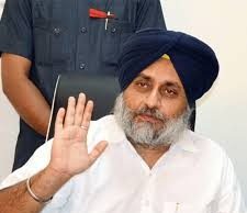 ਖੁੱਲ੍ਹੀ ਬਹਿਸ ਨੂੰ ਲੈ ਕੇ ਲਾਈਵ ਹੋਏ ਸੁਖਬੀਰ ਬਾਦਲ