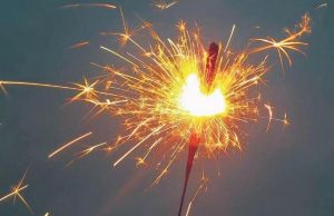 ਦੀਵਾਲੀ ‘ਤੇ ਇਸ ਸਮੇਂ ਹੀ ਚਲਾ ਸਕੋਗੇ ਪਟਾਕੇ