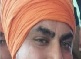 ਪੁੱਤ ਨੇ ਮਾਂ-ਪਿਓ ਨੂੰ ਦਿੱਤੀ ਬੇਰਹਿਮ ਮੌਤ