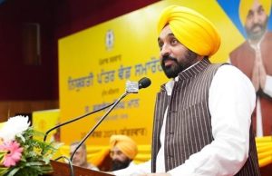 ਮੁਲਾਜ਼ਮਾਂ ਨੂੰ ਦੀਵਾਲੀ ਦਾ ਤੋਹਫ਼ਾ