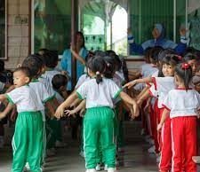 ਪੰਜਾਬ ਦੇ ਬੱਚਿਆਂ ਨੂੰ ਚੰਡੀਗੜ੍ਹ ‘ਚ ਨਰਸਰੀ-ਪ੍ਰੀ ਨਰਸਰੀ ਵਿੱਚ ਨਹੀਂ ਮਿਲੇਗਾ ਦਾਖਲਾ