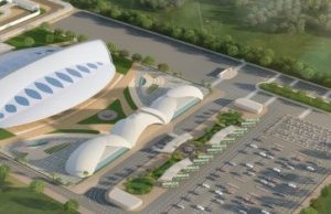 25 ਨਵੰਬਰ ਨੂੰ ਪ੍ਰਕਾਸ਼ ਪੁਰਬ ਮਨਾਉਣ ਲਈ ਪਾਕਿਸਤਾਨ ਜਾਵੇਗਾ ਜਥਾ