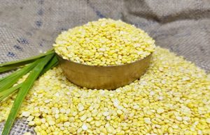 ਮੂੰਗੀ ਦੀ ਦਾਲ ਦੀਆਂ ਕੀਮਤਾਂ ‘ਤੇ ਆਮ ਲੋਕਾਂ ਨੂੰ ਮਿਲੇਗੀ ਰਾਹਤ!