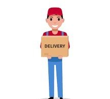 ਪਾਰਸਲ ਬਾਕਸ ਨੂੰ ਕੂੜੇ ਵਿੱਚ ਸੁੱਟਣਾ ਪੈ ਸਕਦਾ ਭਾਰੀ